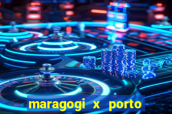 maragogi x porto de galinhas